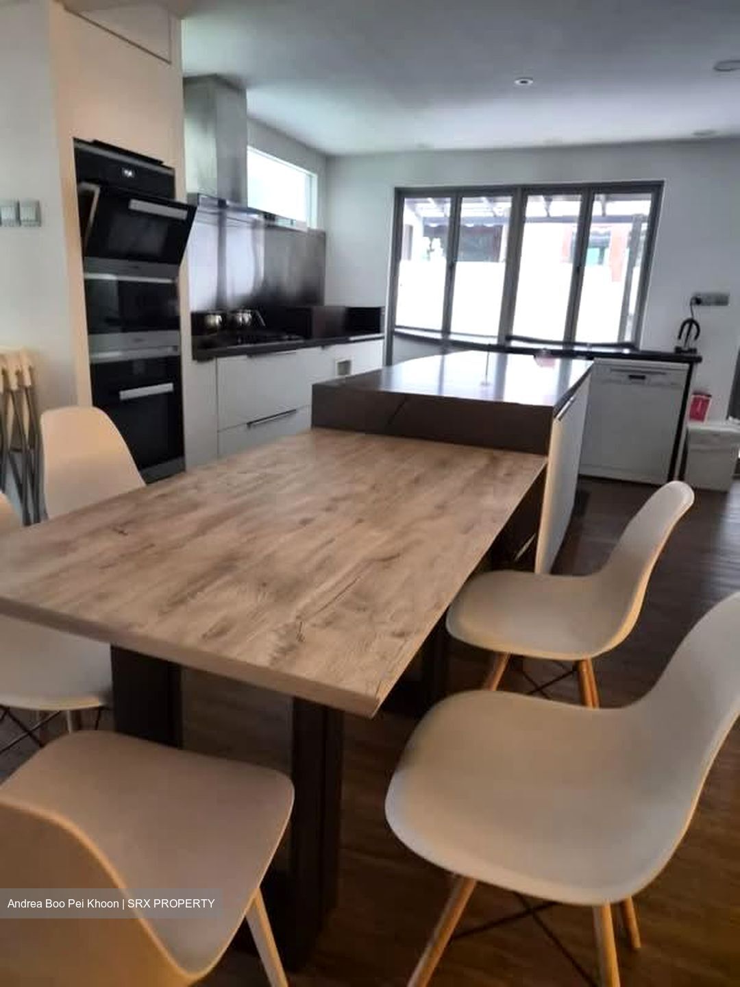 Frankel Estate (D15), Semi-Detached #575260901